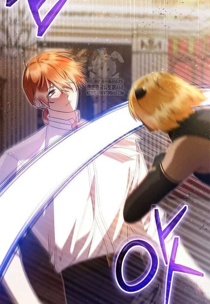 Trở Thành Hầu Nữ Của Bạo Chúa Chap 94 - Next Chap 93