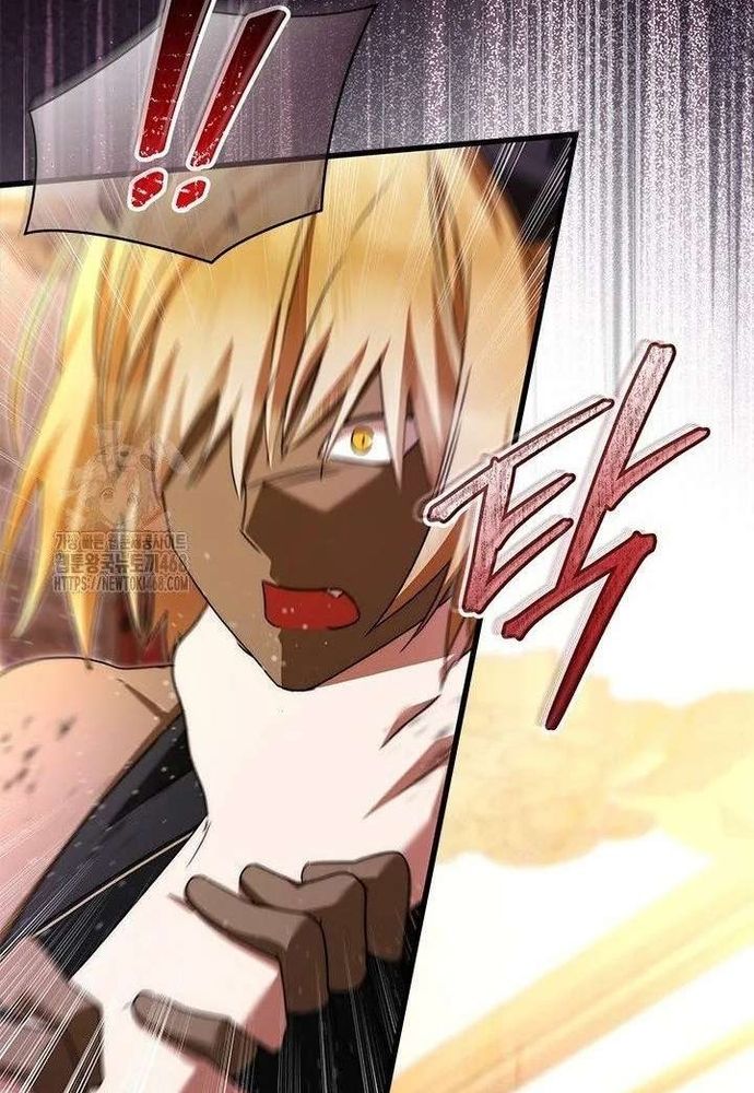 Trở Thành Hầu Nữ Của Bạo Chúa Chap 94 - Next Chap 93