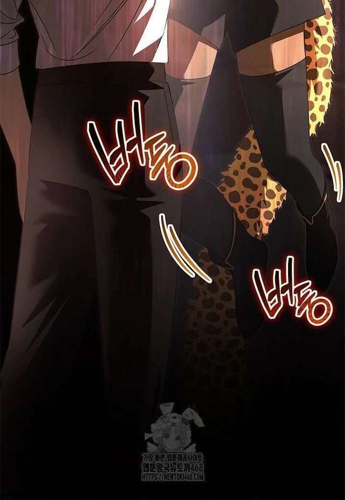 Trở Thành Hầu Nữ Của Bạo Chúa Chap 94 - Next Chap 93