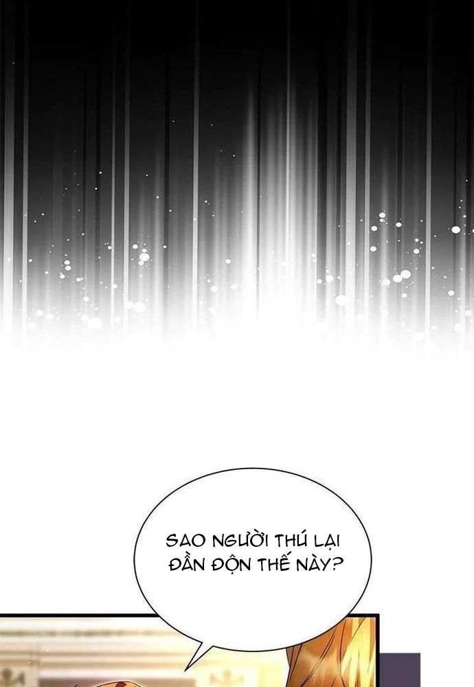 Trở Thành Hầu Nữ Của Bạo Chúa Chap 94 - Next Chap 93