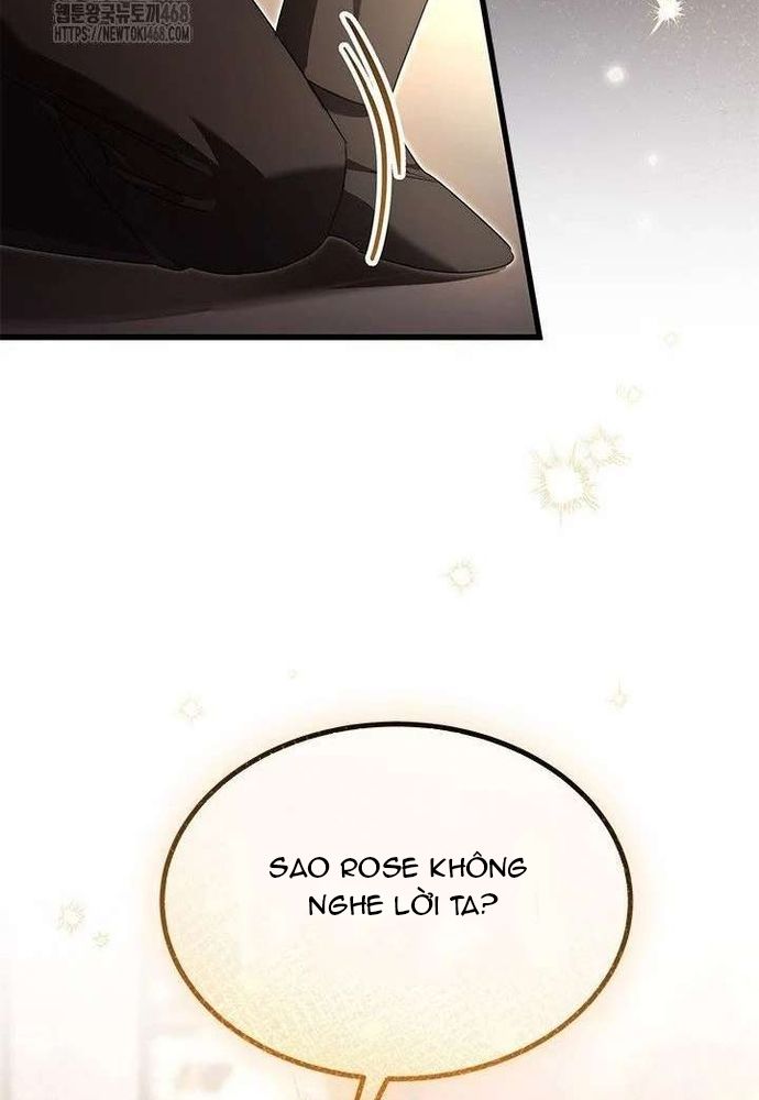 Trở Thành Hầu Nữ Của Bạo Chúa Chap 94 - Next Chap 93