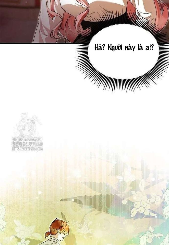 Trở Thành Hầu Nữ Của Bạo Chúa Chap 94 - Next Chap 93