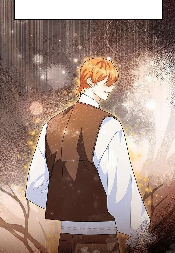 Trở Thành Hầu Nữ Của Bạo Chúa Chap 94 - Next Chap 93