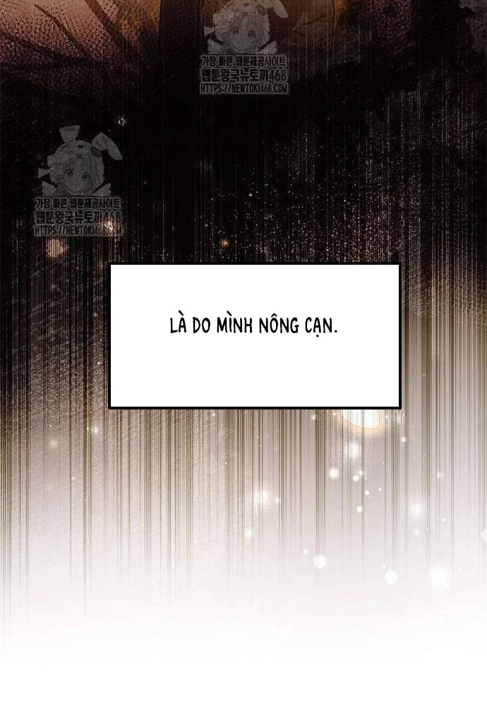 Trở Thành Hầu Nữ Của Bạo Chúa Chap 94 - Next Chap 93