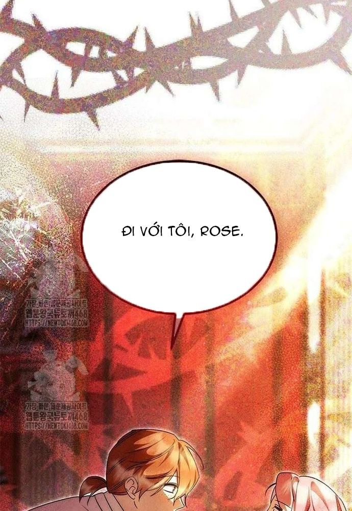 Trở Thành Hầu Nữ Của Bạo Chúa Chap 94 - Next Chap 93