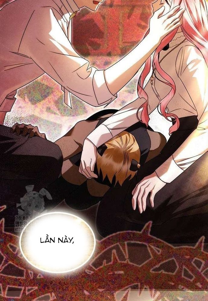 Trở Thành Hầu Nữ Của Bạo Chúa Chap 94 - Next Chap 93