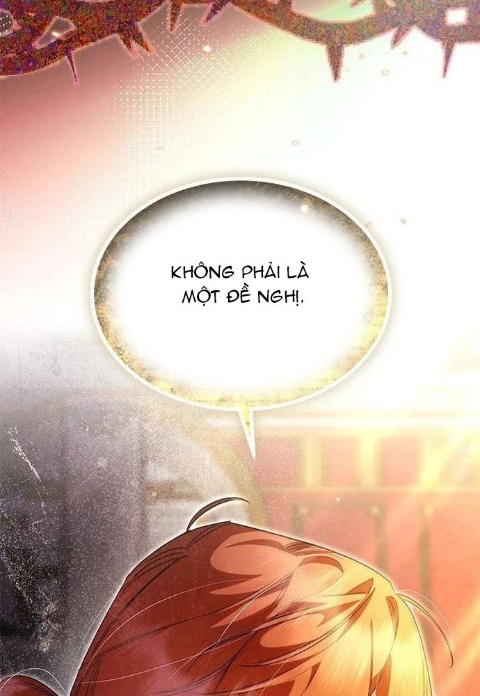 Trở Thành Hầu Nữ Của Bạo Chúa Chap 94 - Next Chap 93