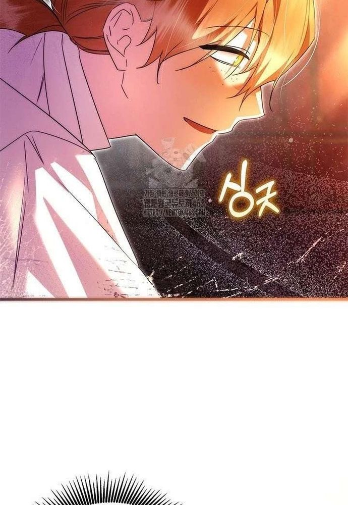 Trở Thành Hầu Nữ Của Bạo Chúa Chap 94 - Next Chap 93