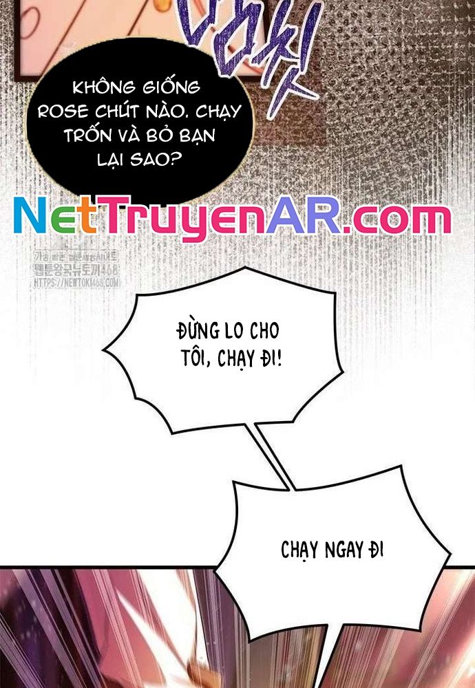 Trở Thành Hầu Nữ Của Bạo Chúa Chap 94 - Next Chap 93
