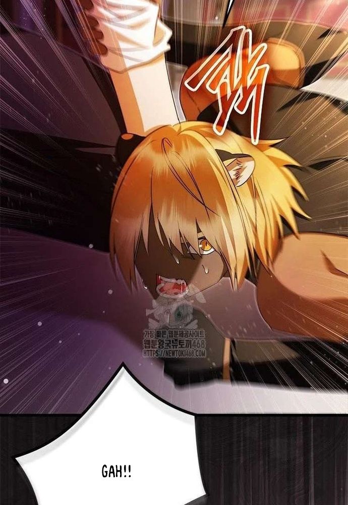 Trở Thành Hầu Nữ Của Bạo Chúa Chap 94 - Next Chap 93