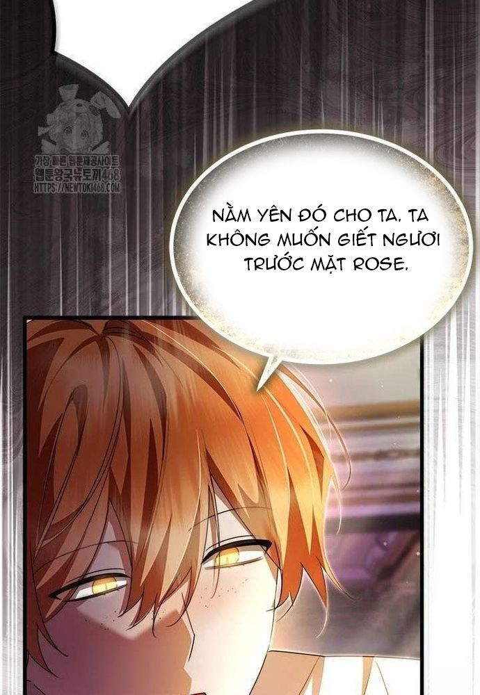 Trở Thành Hầu Nữ Của Bạo Chúa Chap 94 - Next Chap 93