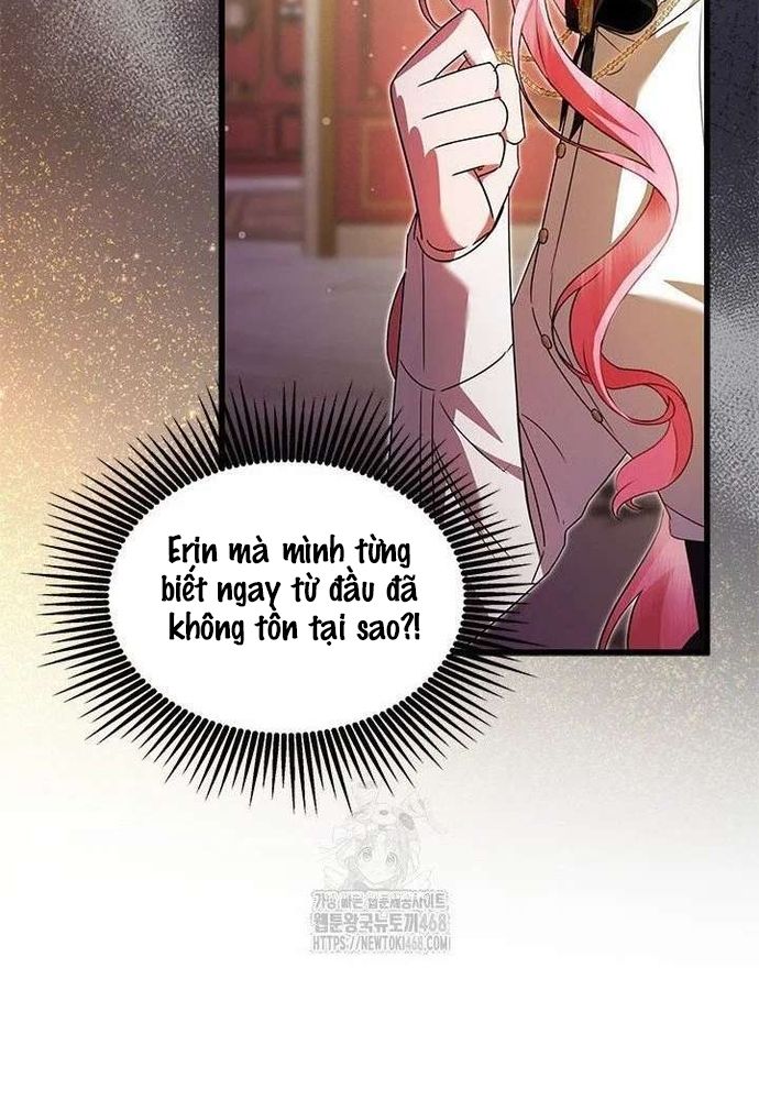 Trở Thành Hầu Nữ Của Bạo Chúa Chap 94 - Next Chap 93