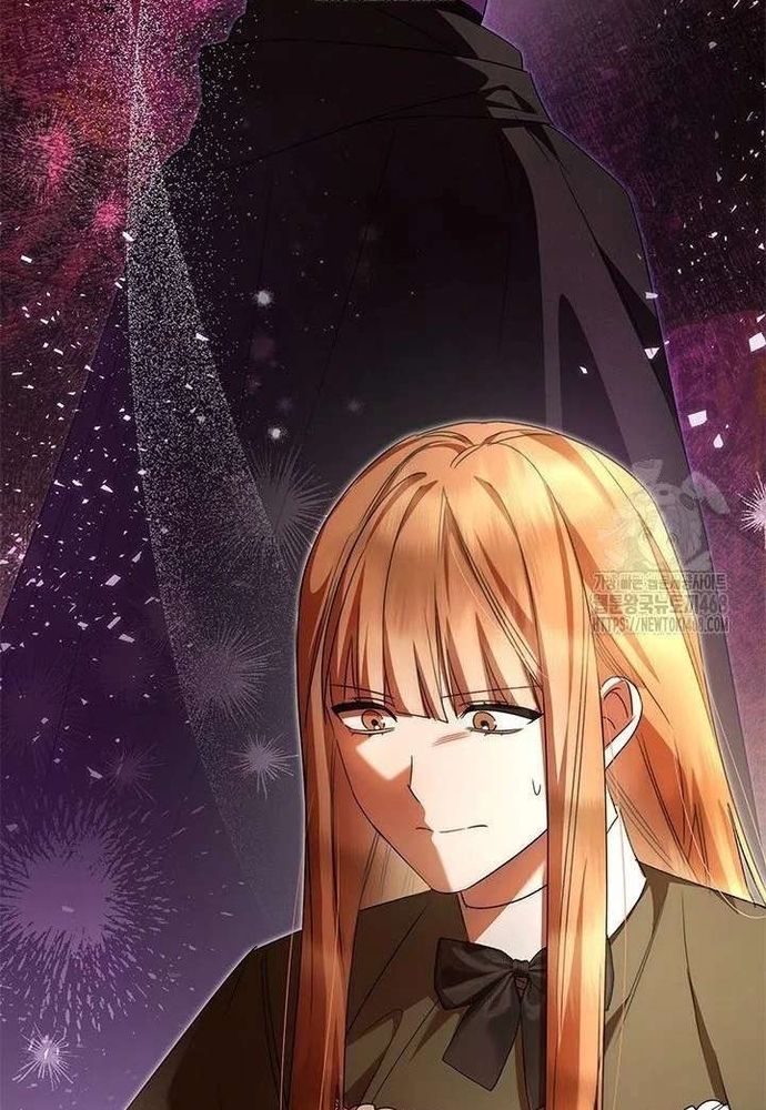 Trở Thành Hầu Nữ Của Bạo Chúa Chap 94 - Next Chap 93