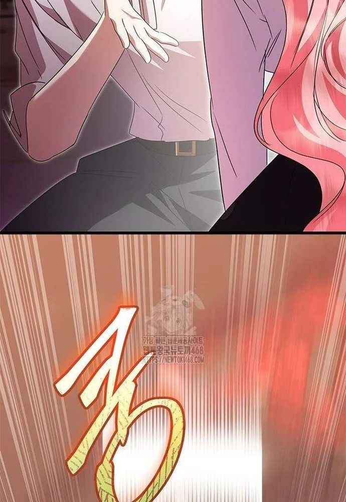 Trở Thành Hầu Nữ Của Bạo Chúa Chap 94 - Next Chap 93