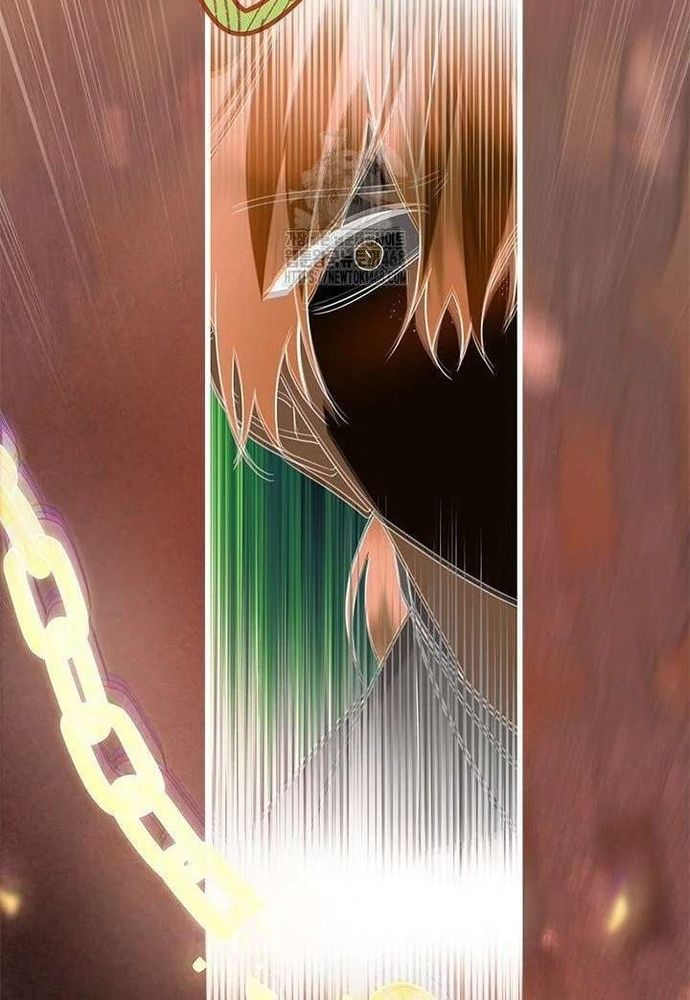 Trở Thành Hầu Nữ Của Bạo Chúa Chap 94 - Next Chap 93