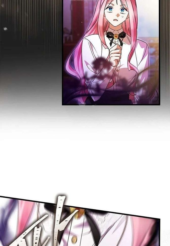 Trở Thành Hầu Nữ Của Bạo Chúa Chap 94 - Next Chap 93