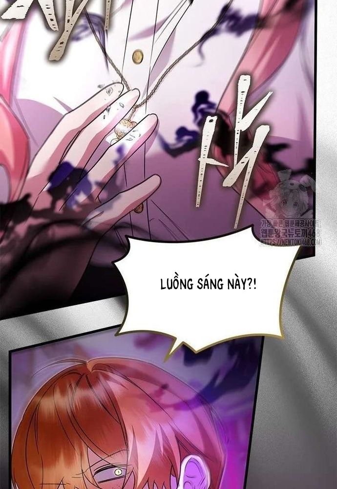 Trở Thành Hầu Nữ Của Bạo Chúa Chap 94 - Next Chap 93