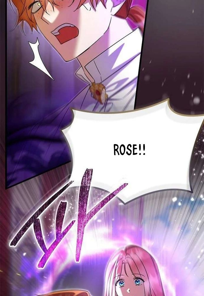 Trở Thành Hầu Nữ Của Bạo Chúa Chap 94 - Next Chap 93