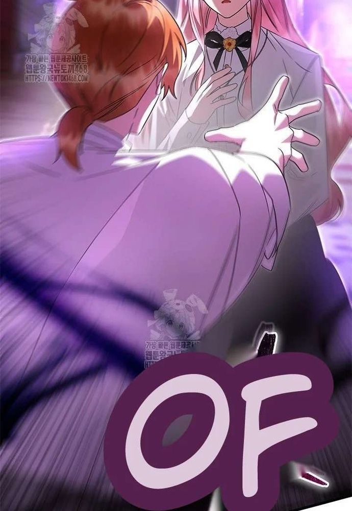 Trở Thành Hầu Nữ Của Bạo Chúa Chap 94 - Next Chap 93