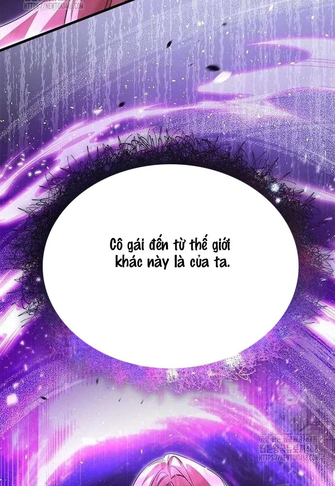 Trở Thành Hầu Nữ Của Bạo Chúa Chap 94 - Next Chap 93