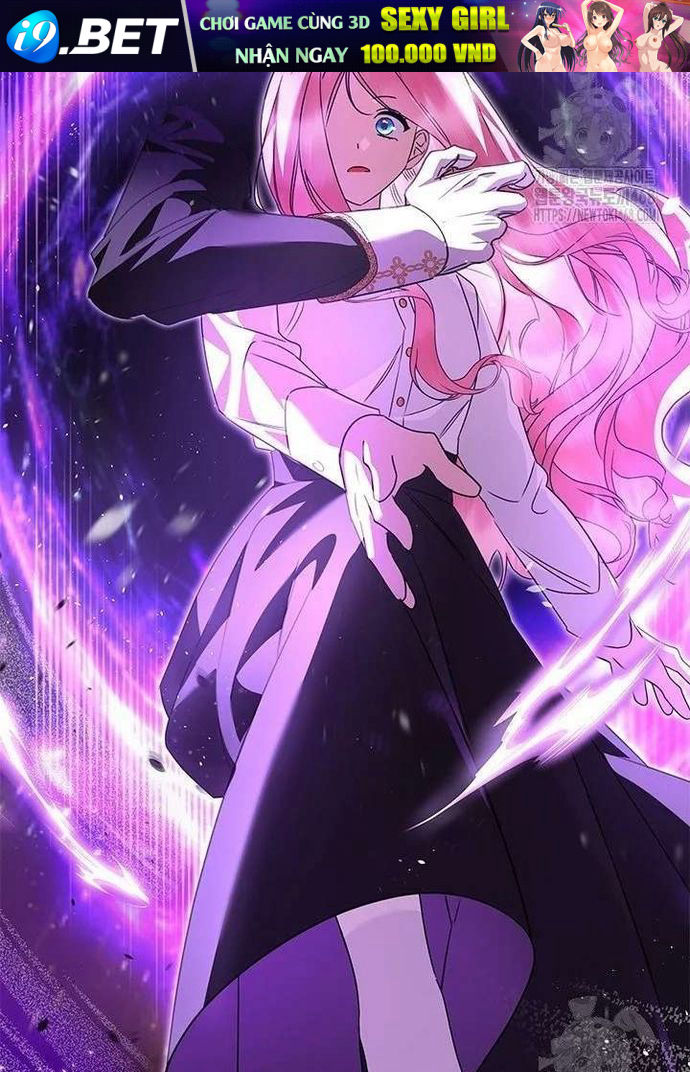 Trở Thành Hầu Nữ Của Bạo Chúa Chap 94 - Next Chap 93