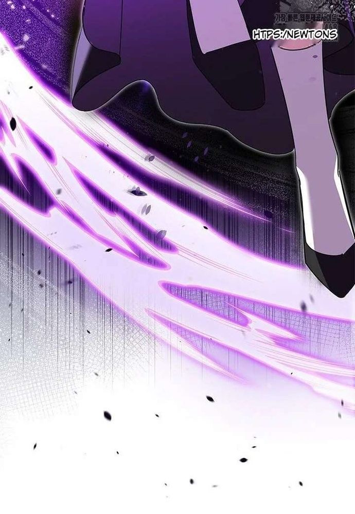 Trở Thành Hầu Nữ Của Bạo Chúa Chap 94 - Next Chap 93