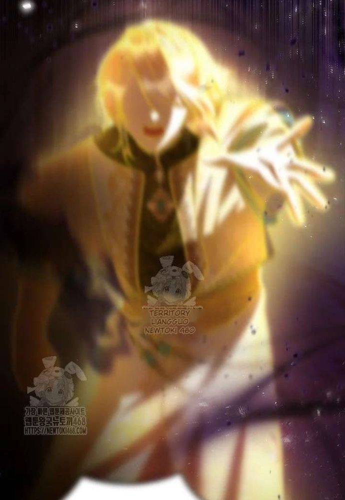 Trở Thành Hầu Nữ Của Bạo Chúa Chap 94 - Next Chap 93