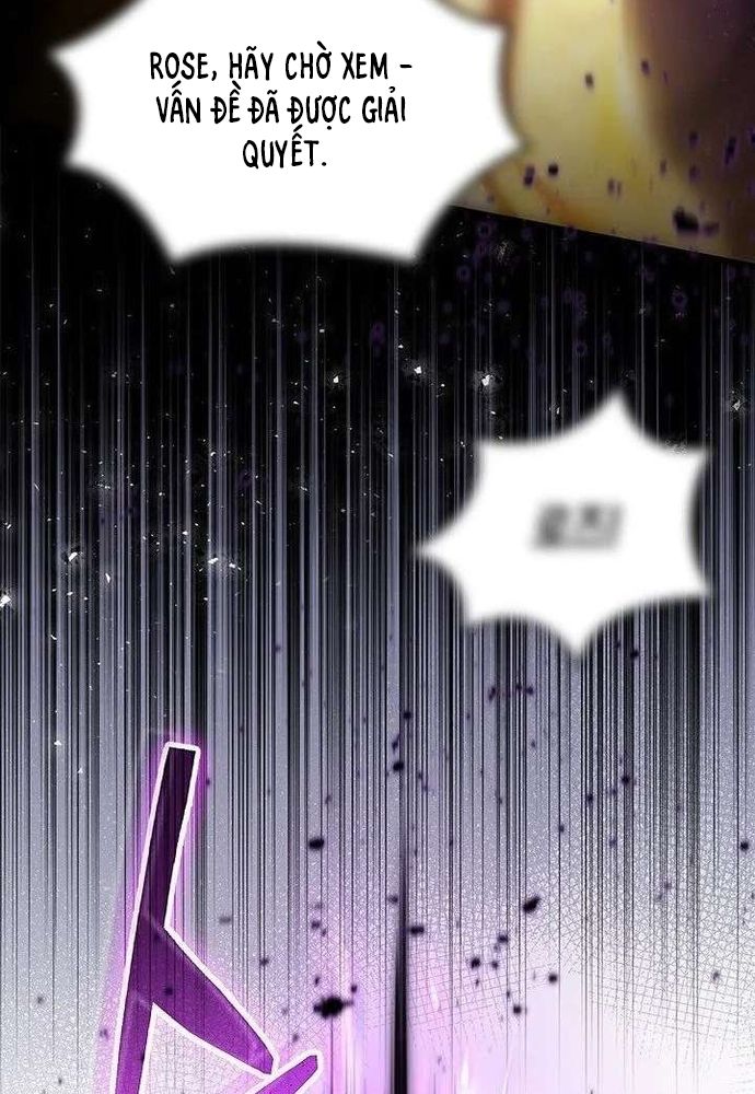 Trở Thành Hầu Nữ Của Bạo Chúa Chap 94 - Next Chap 93