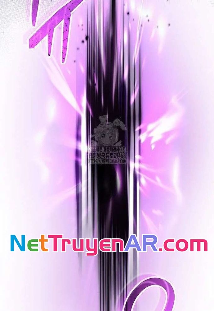 Trở Thành Hầu Nữ Của Bạo Chúa Chap 94 - Next Chap 93