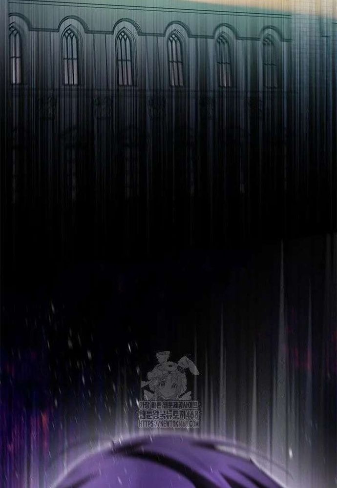 Trở Thành Hầu Nữ Của Bạo Chúa Chap 94 - Next Chap 93