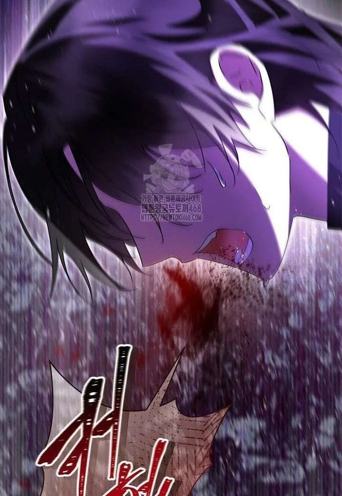 Trở Thành Hầu Nữ Của Bạo Chúa Chap 94 - Next Chap 93