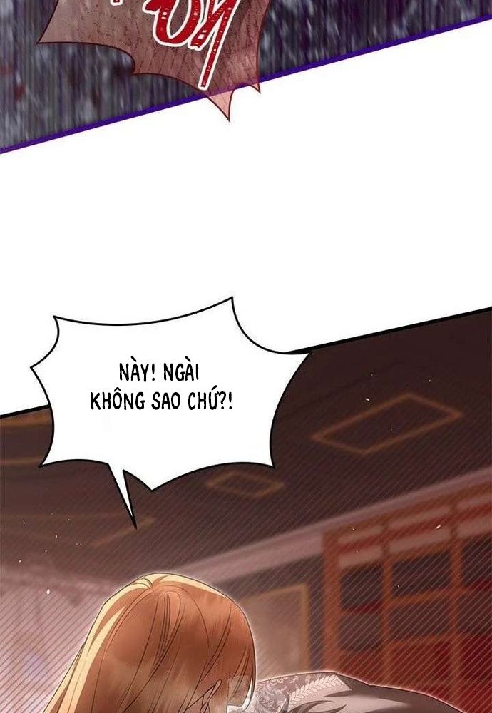 Trở Thành Hầu Nữ Của Bạo Chúa Chap 94 - Next Chap 93