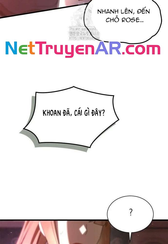 Trở Thành Hầu Nữ Của Bạo Chúa Chap 94 - Next Chap 93