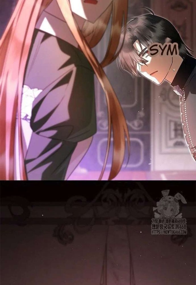 Trở Thành Hầu Nữ Của Bạo Chúa Chap 94 - Next Chap 93