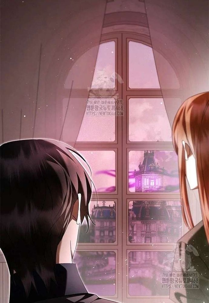 Trở Thành Hầu Nữ Của Bạo Chúa Chap 94 - Next Chap 93