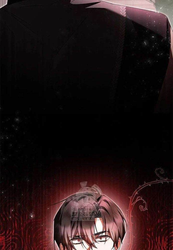 Trở Thành Hầu Nữ Của Bạo Chúa Chap 94 - Next Chap 93