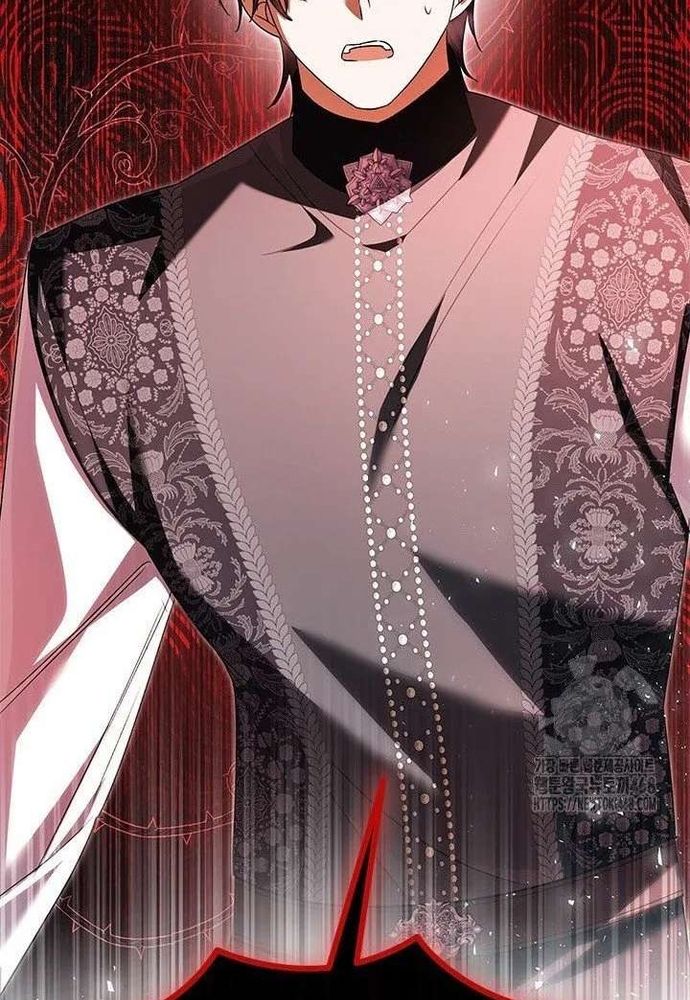 Trở Thành Hầu Nữ Của Bạo Chúa Chap 94 - Next Chap 93