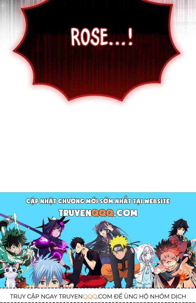 Trở Thành Hầu Nữ Của Bạo Chúa Chap 94 - Next Chap 93