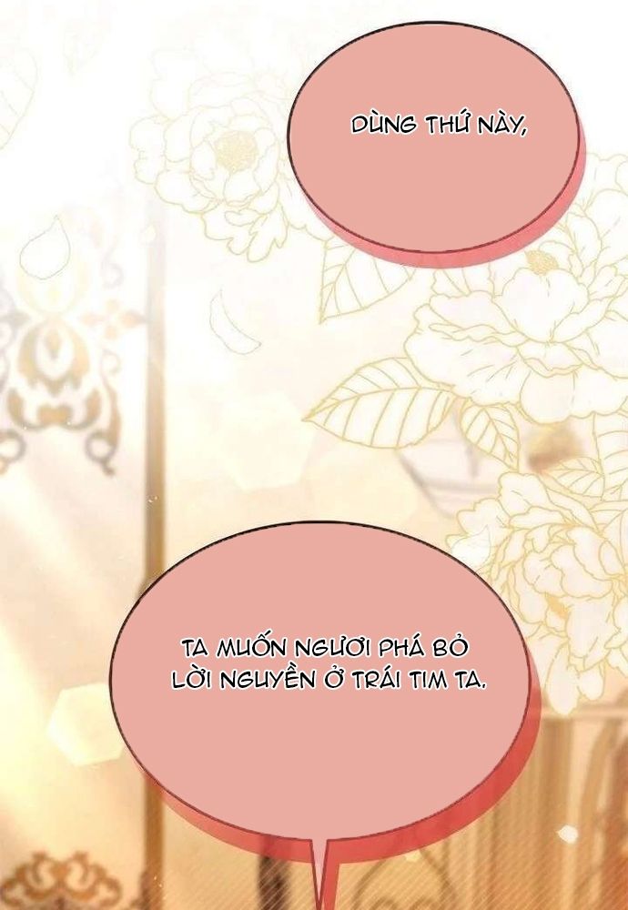 Trở Thành Hầu Nữ Của Bạo Chúa Chap 95 - Next Chap 94