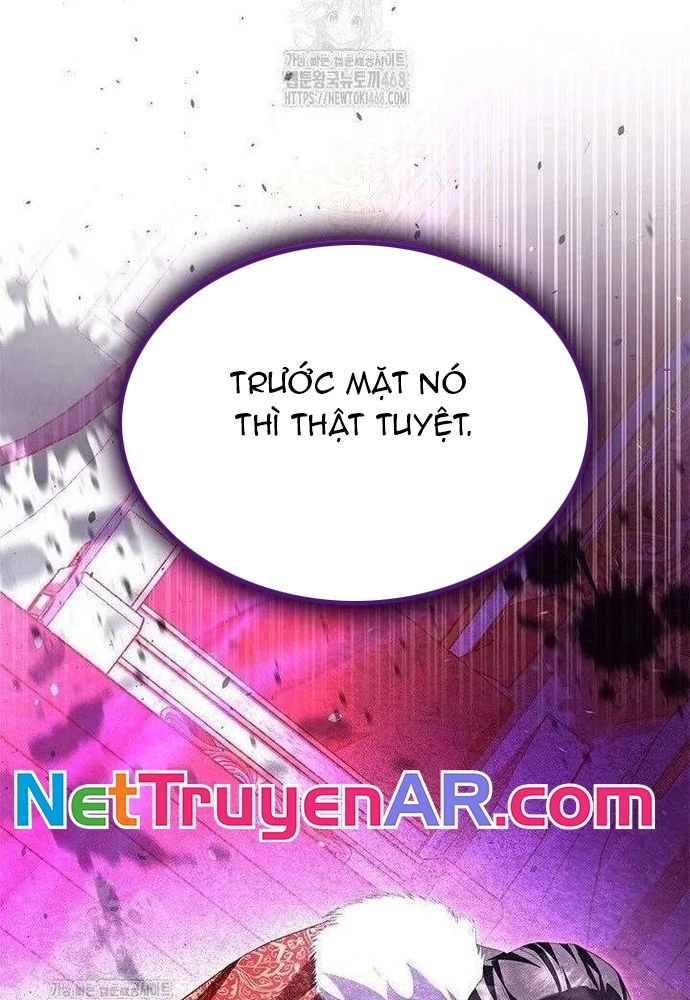 Trở Thành Hầu Nữ Của Bạo Chúa Chap 95 - Next Chap 94