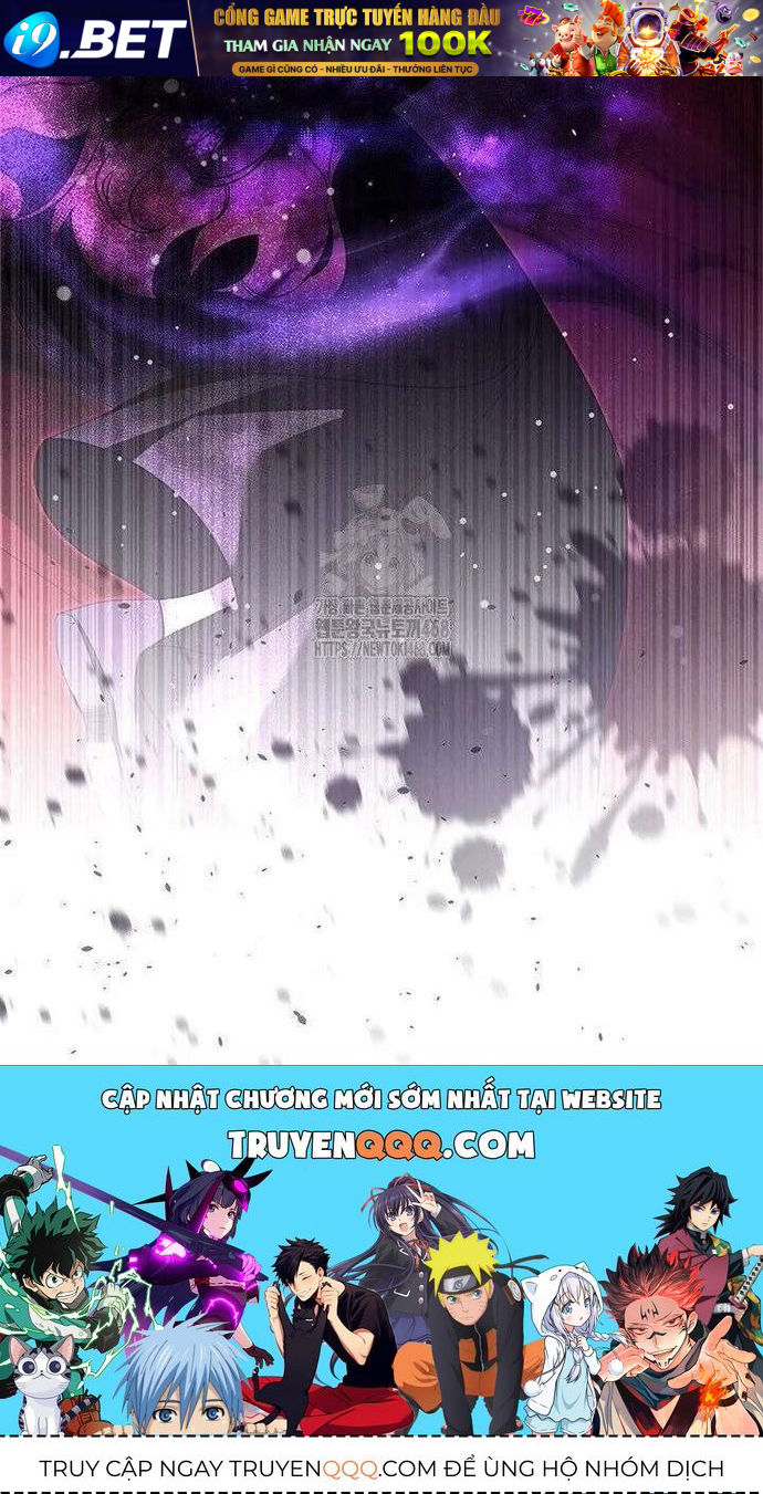 Trở Thành Hầu Nữ Của Bạo Chúa Chap 95 - Next Chap 94