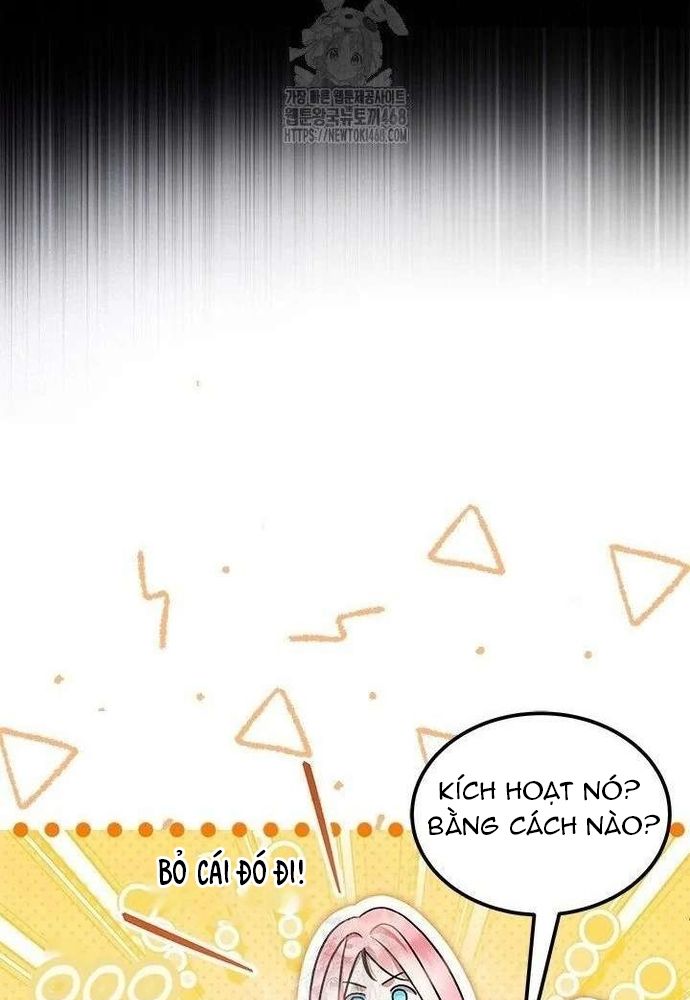 Trở Thành Hầu Nữ Của Bạo Chúa Chap 95 - Next Chap 94