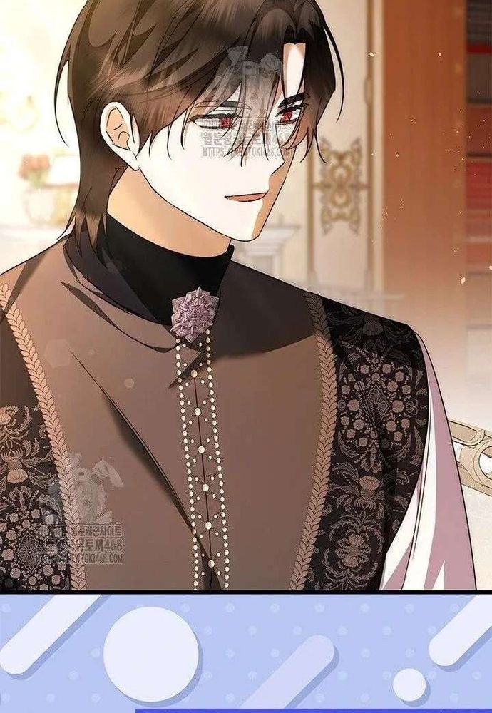 Trở Thành Hầu Nữ Của Bạo Chúa Chap 95 - Next Chap 94