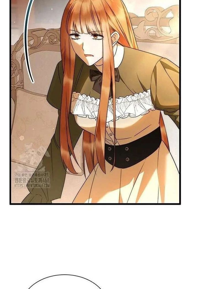 Trở Thành Hầu Nữ Của Bạo Chúa Chap 95 - Next Chap 94