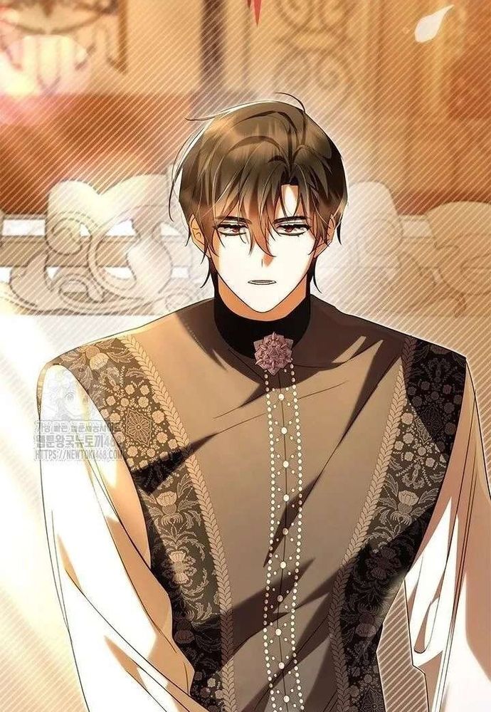 Trở Thành Hầu Nữ Của Bạo Chúa Chap 95 - Next Chap 94