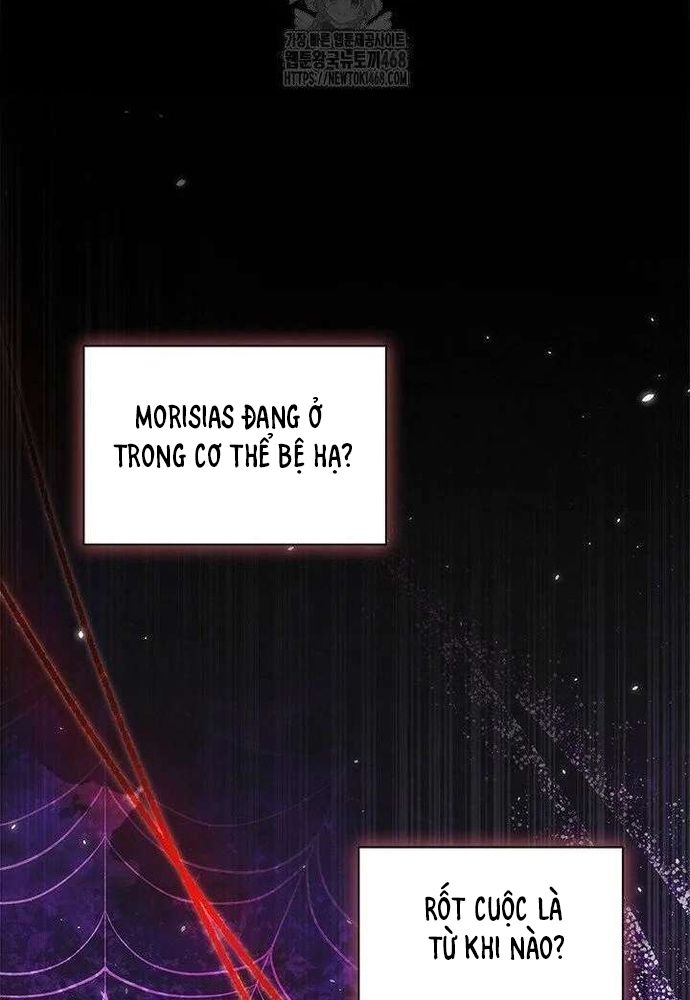 Trở Thành Hầu Nữ Của Bạo Chúa Chap 95 - Next Chap 94