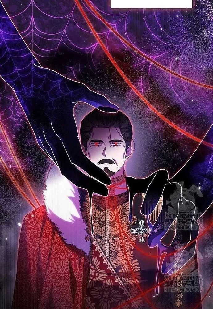 Trở Thành Hầu Nữ Của Bạo Chúa Chap 95 - Next Chap 94