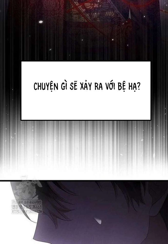 Trở Thành Hầu Nữ Của Bạo Chúa Chap 95 - Next Chap 94
