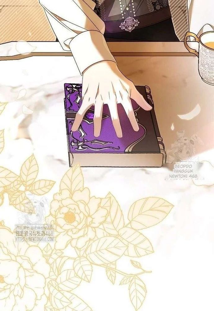 Trở Thành Hầu Nữ Của Bạo Chúa Chap 95 - Next Chap 94