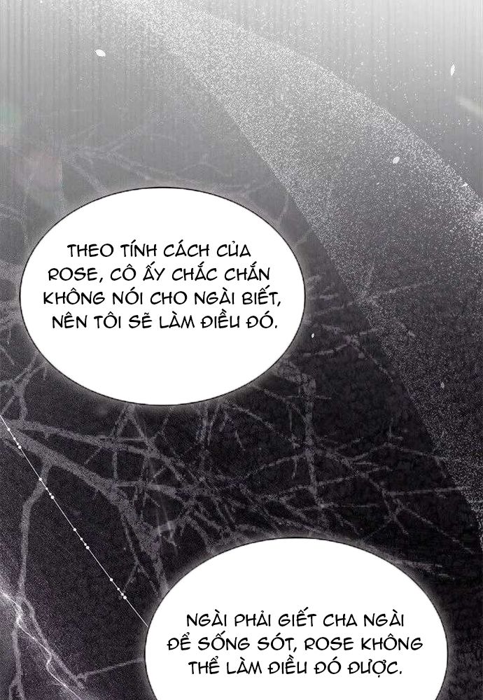 Trở Thành Hầu Nữ Của Bạo Chúa Chap 95 - Next Chap 94